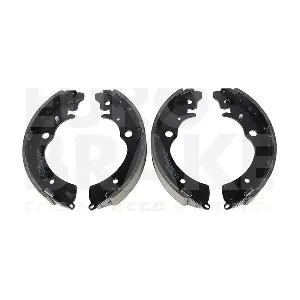 EUROBRAKE 58492726508