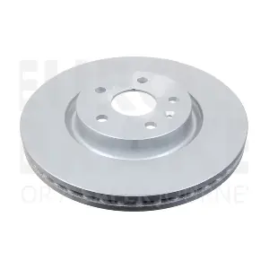 EUROBRAKE 5815313671