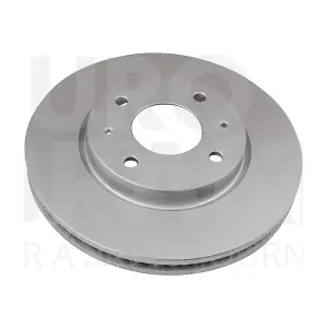 5815313052 EUROBRAKE
