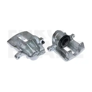 EUROBRAKE 5301212382