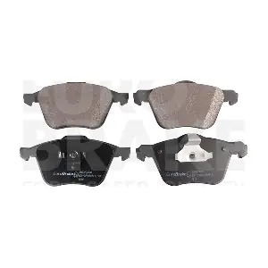 5502224828 EUROBRAKE