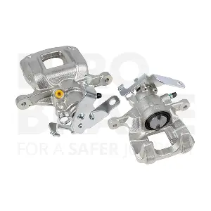 EUROBRAKE 5301212527