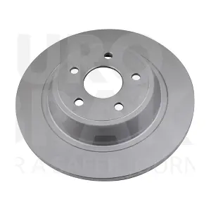 EUROBRAKE 58153125101