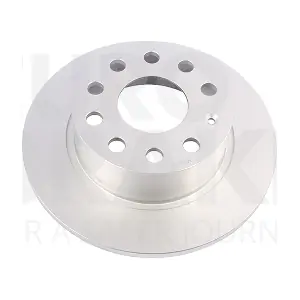 5815314307 EUROBRAKE