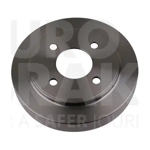 5825252210 EUROBRAKE