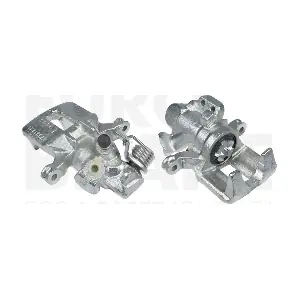 53012199131 EUROBRAKE