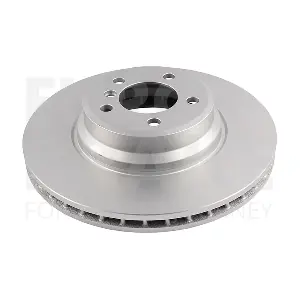 5815341560 EUROBRAKE