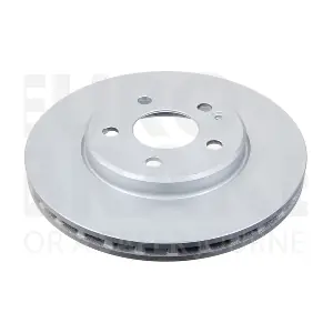 5815313373 EUROBRAKE