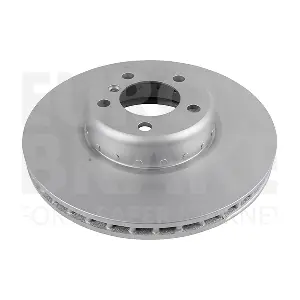 5815341598 EUROBRAKE