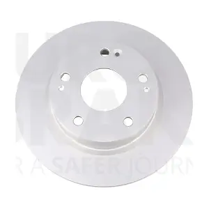 5815312676 EUROBRAKE