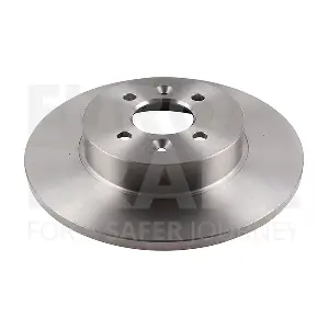 5815203941 EUROBRAKE