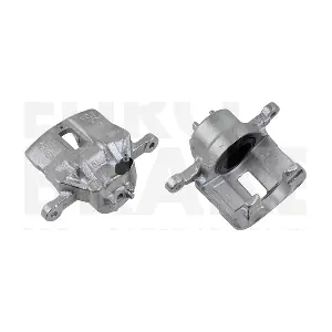 5301213462 EUROBRAKE