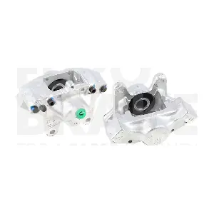 53012133154 EUROBRAKE