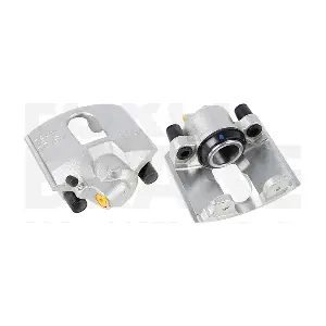 EUROBRAKE 53012125153