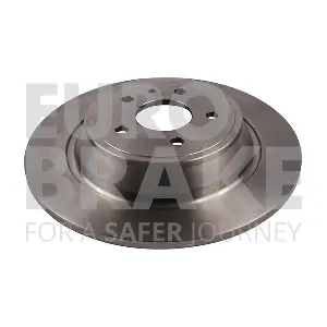 EUROBRAKE 58152025102