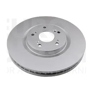 5815312651 EUROBRAKE