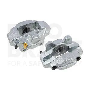 EUROBRAKE 5301214058