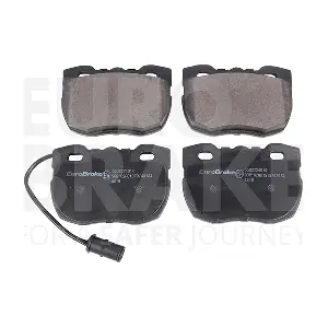 EUROBRAKE 5502224014