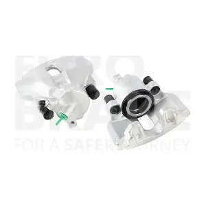 53012147227 EUROBRAKE