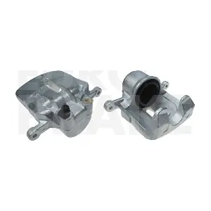 EUROBRAKE 53012136269