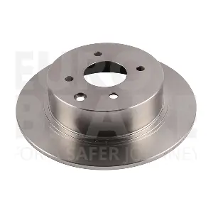 5815202284 EUROBRAKE