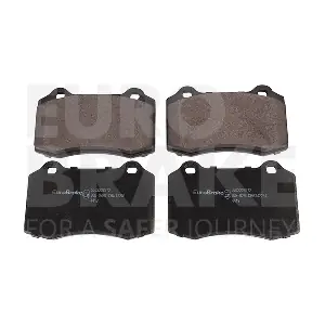 EUROBRAKE 5502222572