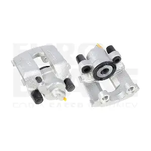 EUROBRAKE 5301211552