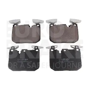 5502221563 EUROBRAKE