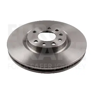 5815202353 EUROBRAKE
