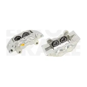 53012145320 EUROBRAKE