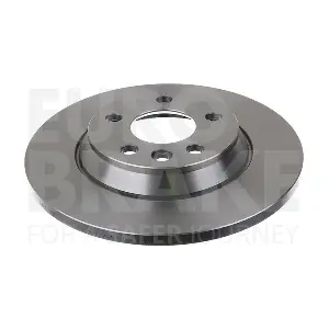 EUROBRAKE 5815202552
