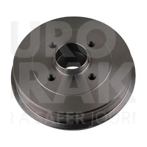 EUROBRAKE 5825253913