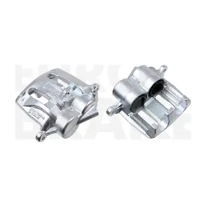 53012133187 EUROBRAKE