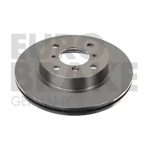 5815205206 EUROBRAKE