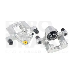 53012133245 EUROBRAKE