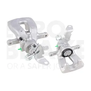 53012110126 EUROBRAKE
