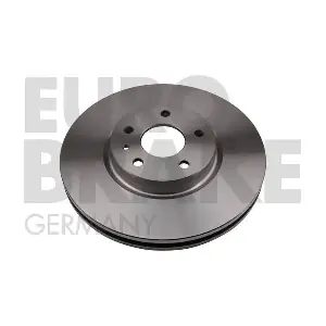EUROBRAKE 5815202599