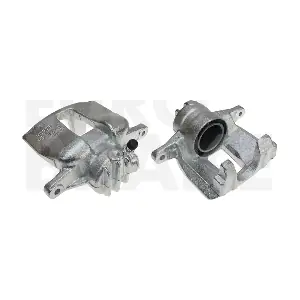 5301213748 EUROBRAKE