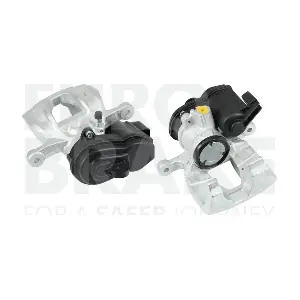 53012147399 EUROBRAKE