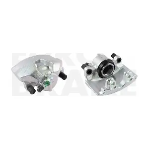 EUROBRAKE 5301212513
