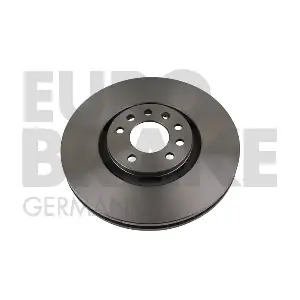 EUROBRAKE 5815203673