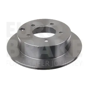5815203058 EUROBRAKE