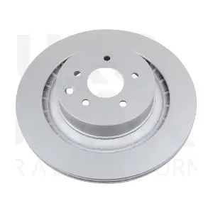 5815312293 EUROBRAKE