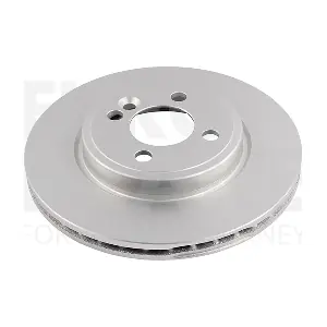 EUROBRAKE 5815314050