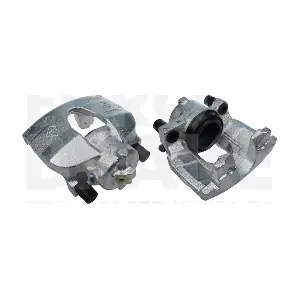 53012139139 EUROBRAKE