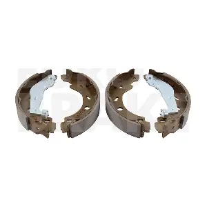 EUROBRAKE 58492733863