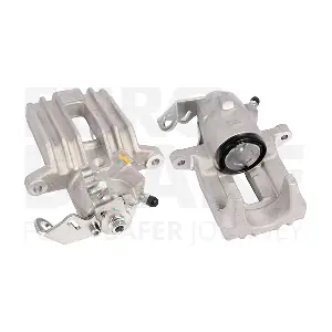 53012147267 EUROBRAKE