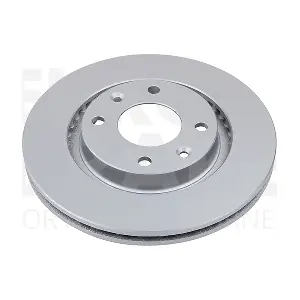 EUROBRAKE 5815311929