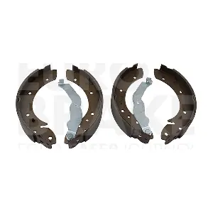 58492715544 EUROBRAKE