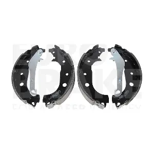EUROBRAKE 58492725849